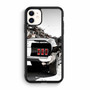 Ford Mustang Tail iPhone 12 Mini | iPhone 12 Case