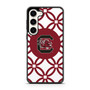 University of south California Samsung Galaxy S23 Case