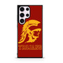USC Trojans American Football 2 Samsung Galaxy S23 Ultra Case