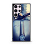 Vespa Old But Gold Samsung Galaxy S23 Ultra Case