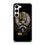 VOLBEAT Samsung Galaxy S23 Case