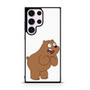We Bare Bears 2 Samsung Galaxy S23 Ultra Case