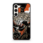 Westworld Cover Samsung Galaxy S23 Case
