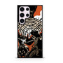 Westworld Cover Samsung Galaxy S23 Ultra Case