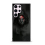 Winter Soldier as Bucky Samsung Galaxy S23 Ultra Case