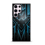 Young Justice Nightwing 1 Samsung Galaxy S23 Ultra Case