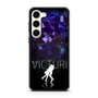 Yuri on Ice Victuri Samsung Galaxy S23 Case