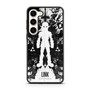 Zelda Link Kleptomania Samsung Galaxy S23 Case