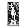 Zelda Link Kleptomania Samsung Galaxy S23 Ultra Case