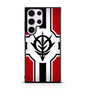 Zeon Gundam Samsung Galaxy S23 Ultra Case