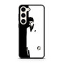 Al Pacino Scarface Samsung Galaxy S23 Case