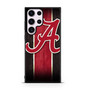 Albama Crimson Tide 2 Samsung Galaxy S23 Ultra Case