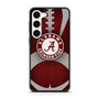 Albama Crimson Tide 5 Samsung Galaxy S23 Case