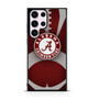 Albama Crimson Tide 5 Samsung Galaxy S23 Ultra Case