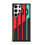 Allagan Tomestone of Poetics Samsung Galaxy S23 Ultra Case