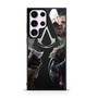 Assassins Creed Series Samsung Galaxy S23 Ultra Case