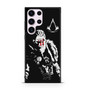 Assassins Creed Valhalla Eivor 2 Samsung Galaxy S23 Ultra Case