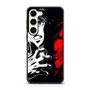 Attack on Titan Eren Jeager 2 Samsung Galaxy S23 Case