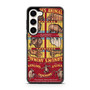 Barnum's Animals Classic Samsung Galaxy S23 Case