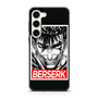 Berserk Guts Samsung Galaxy S23 Case