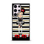Betty Boop Emo Samsung Galaxy S23 Ultra Case