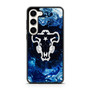 Black Clover 2 Samsung Galaxy S23 Case