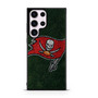 Buccaneers in Grass Samsung Galaxy S23 Ultra Case