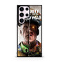Call of Duty Black Ops Cold War 3 Samsung Galaxy S23 Ultra Case