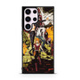 Death Note Shinigami 1 Samsung Galaxy S23 Ultra Case