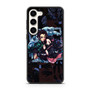 Demon Slayer Samsung Galaxy S23 Case