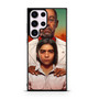 Far Cry 6 Samsung Galaxy S23 Ultra Case