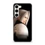 Final Fantasy VII Sephiroth Samsung Galaxy S23 Case