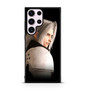 Final Fantasy VII Sephiroth Samsung Galaxy S23 Ultra Case