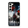 Final Fantasy XVI 2 Samsung Galaxy S23 Case