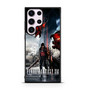 Final Fantasy XVI 2 Samsung Galaxy S23 Ultra Case