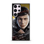 Gears 5 Kait Diaz Samsung Galaxy S23 Ultra Case