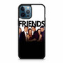 Friends Tv Series iPhone 12 Pro Max Case