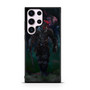 Goblin Slayer 3 Samsung Galaxy S23 Ultra Case