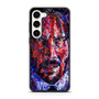 John Wick in Arts Samsung Galaxy S23 Case