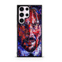 John Wick in Arts Samsung Galaxy S23 Ultra Case