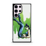 Jojo Bizarre Adventure Jolyne Kujo 1 Samsung Galaxy S23 Ultra Case
