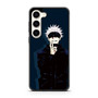 Jujutsu Kaisen 4 Samsung Galaxy S23 Case