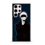 Jujutsu Kaisen 4 Samsung Galaxy S23 Ultra Case