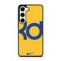 Kevin Durant Samsung Galaxy S23 Case