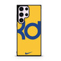 Kevin Durant Samsung Galaxy S23 Ultra Case