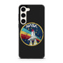 NASA Samsung Galaxy S23 Case