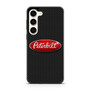 Peterbilt Carbon Samsung Galaxy S23 Case
