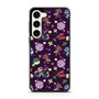 Pokemon Poison Samsung Galaxy S23 Case