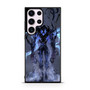 Solo Leveling Ant King Samsung Galaxy S23 Ultra Case
