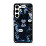 Solo Leveling Manga Samsung Galaxy S23 Case